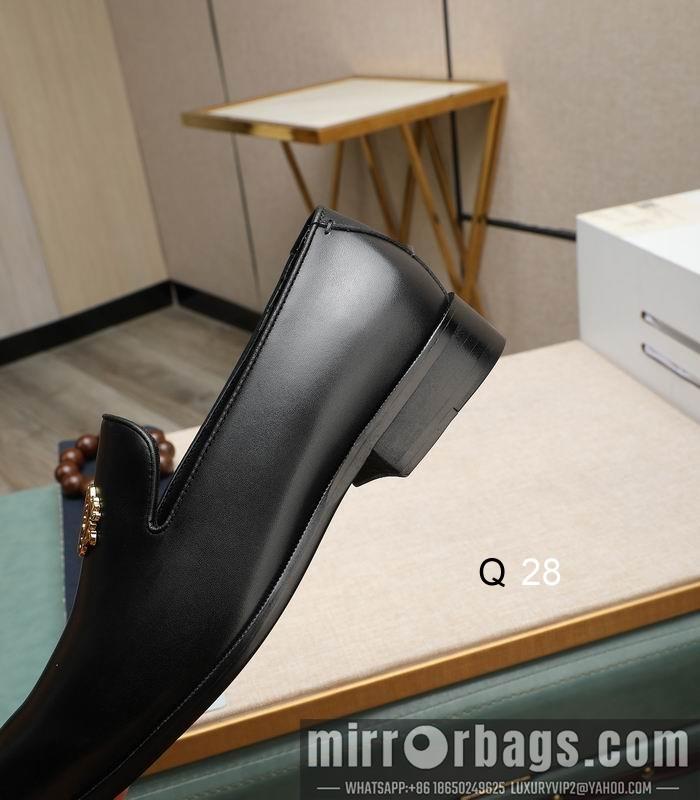 Dior Shoes sz38-45 N0907