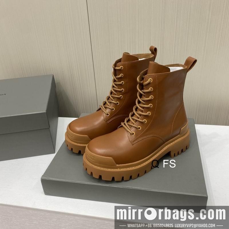 Balenciaga Shoes sz35-40 FS1001