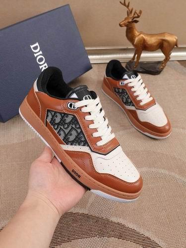 Dior Shoes sz38-44 jyh0914
