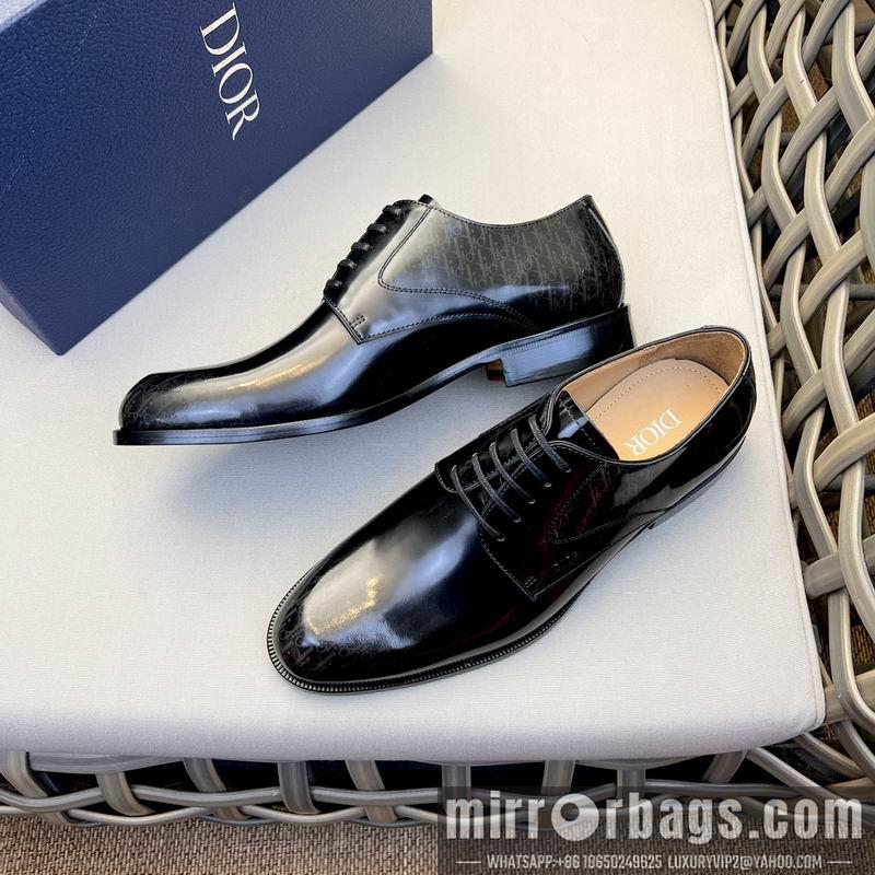 Dior Shoes sz38-46 mnw0196