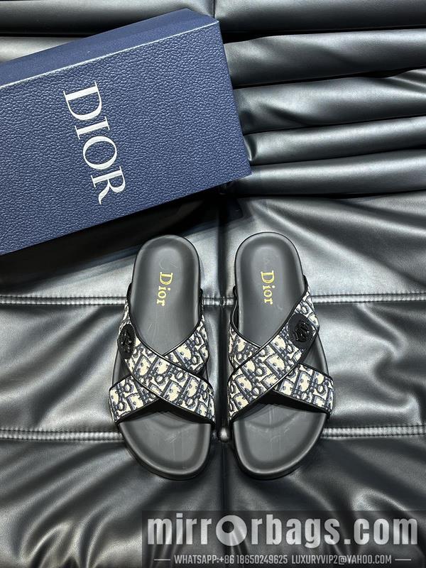 Dior Shoes sz39-46 jyh0221
