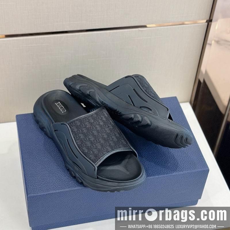 Dior Shoes sz38-45 hnw0430