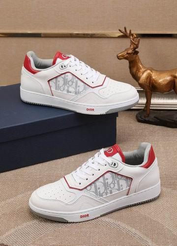 Dior Shoes sz38-44 jyh0921