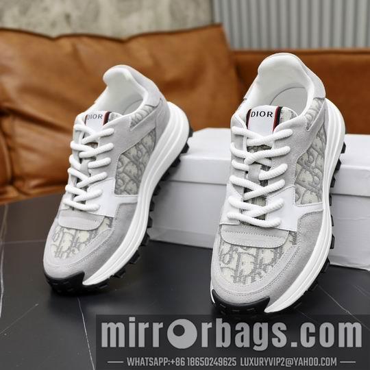 Dior Shoes sz38-45 hnh0711
