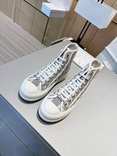 Dior Shoes sz35-41 mnh0701