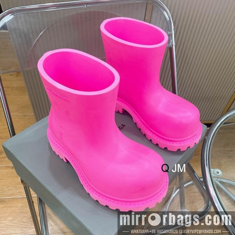 Balenciaga Shoes sz35-42 5C JM1108