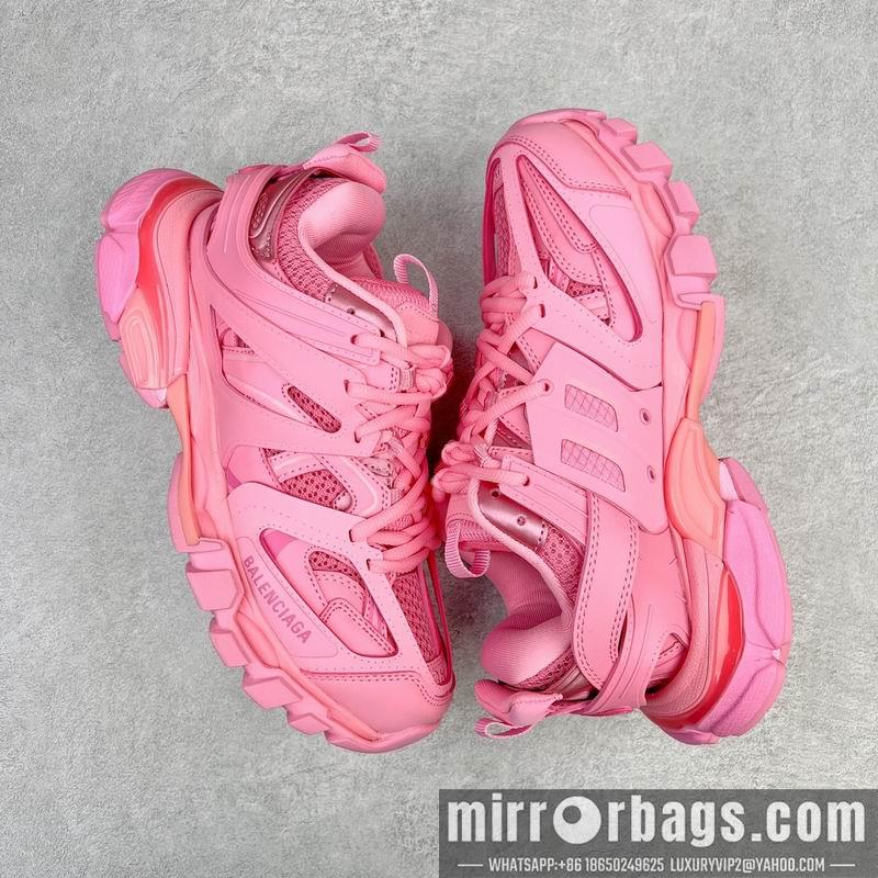 Balenciaga Shoes sz35-46 hnm0118