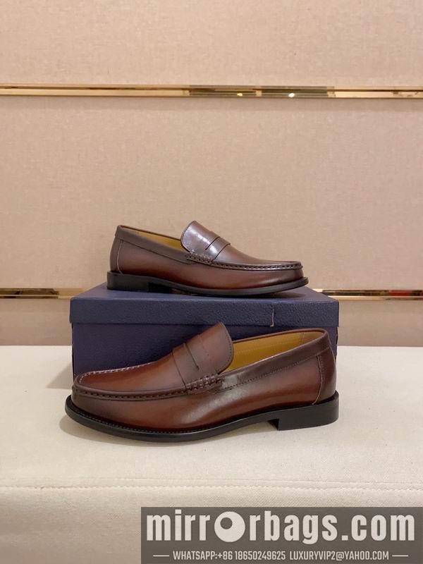 Dior Shoes sz38-45 hnh0314