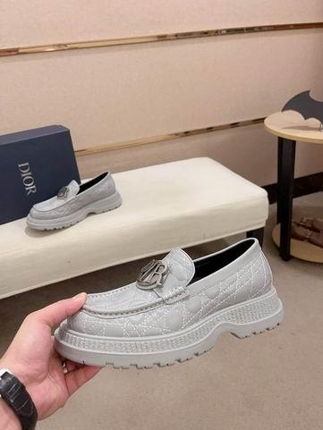 Dior Shoes sz38-44 hnh0549