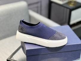Dior Shoes sz38-45 mnh0506