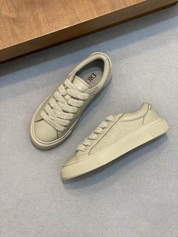 Dior Shoes sz38-45 hnh0527