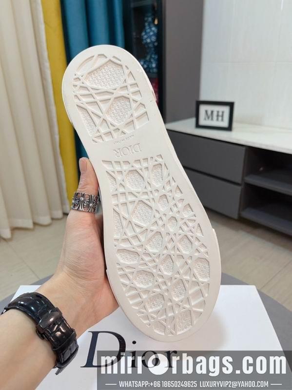 Dior Shoes sz38-44 hnm0159