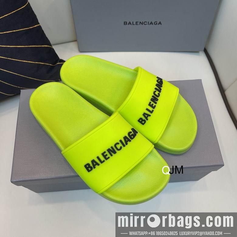 Balenciaga Shoes sz36-45 JM0201