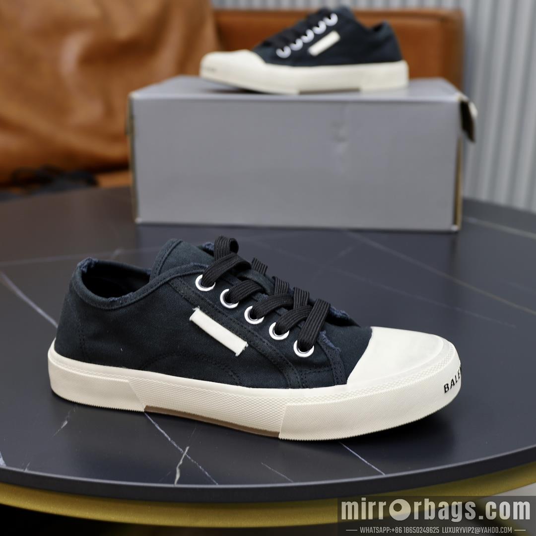 Balenciaga Shoes sz35-44 h0505