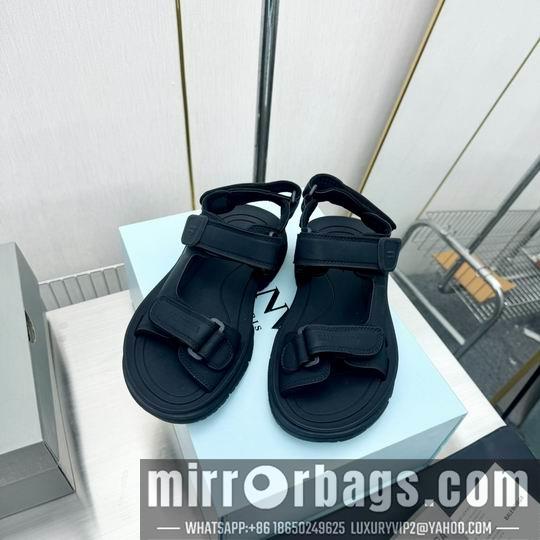 Balenciaga Shoes sz35-45 mnh0801