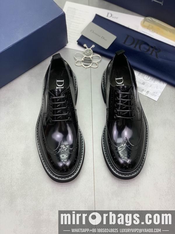 Dior Shoes sz38-45 mnw0305