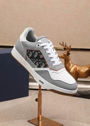 Dior Shoes sz38-44 jyh0914