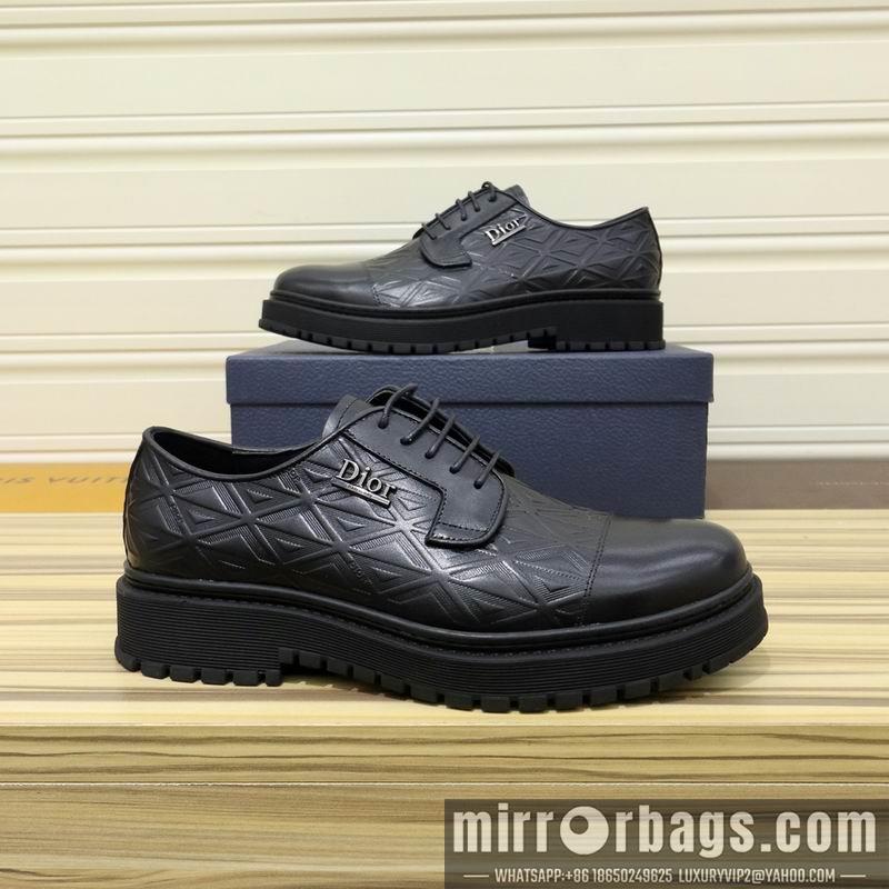 Dior Shoes sz38-45 mnw0401