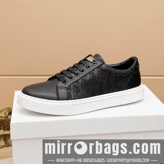 Dior Shoes sz38-44 jyh0909