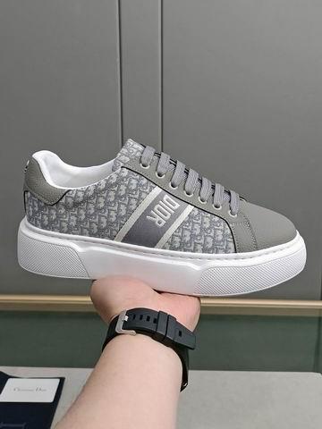 Dior Shoes sz38-45 jyh0908