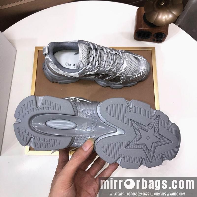 Dior Shoes sz35-45 hnh0312
