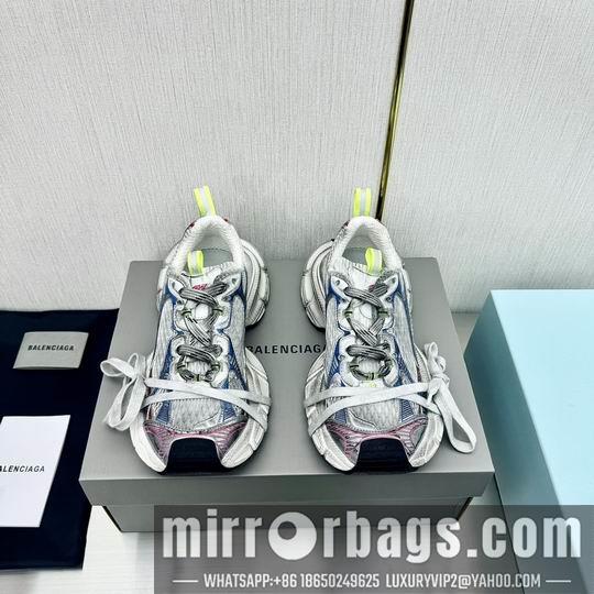 Balenciaga Shoes sz35-45 mnh0805