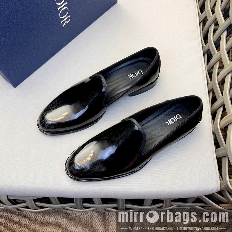 Dior Shoes sz38-46 mnw01103