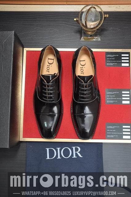Dior Shoes sz38-45 hnh0101