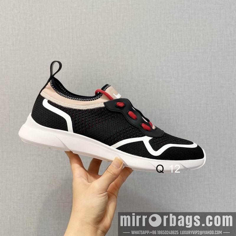 Dior Shoes sz38-45 J0605
