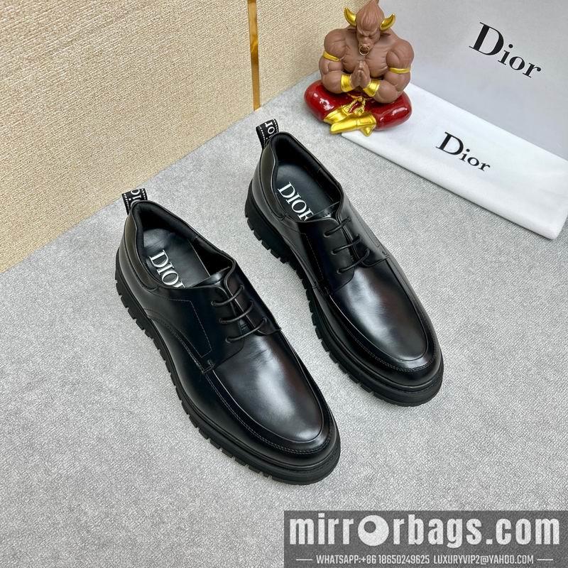 Dior Shoes sz38-45 mnw0174