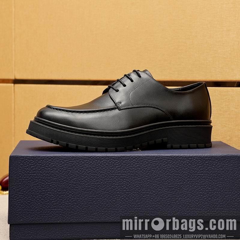 Dior Shoes sz38-46 mnw0346
