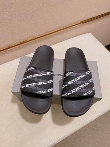 Balenciaga Shoes sz35-45 hnh0704