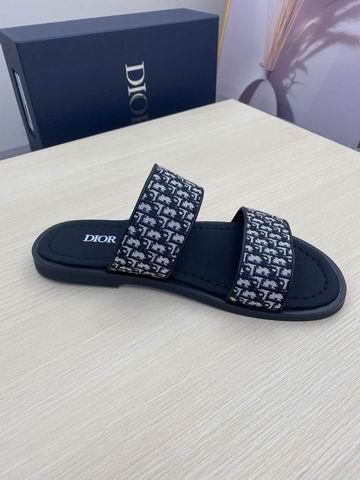 Dior Shoes sz38-45 mnh0516