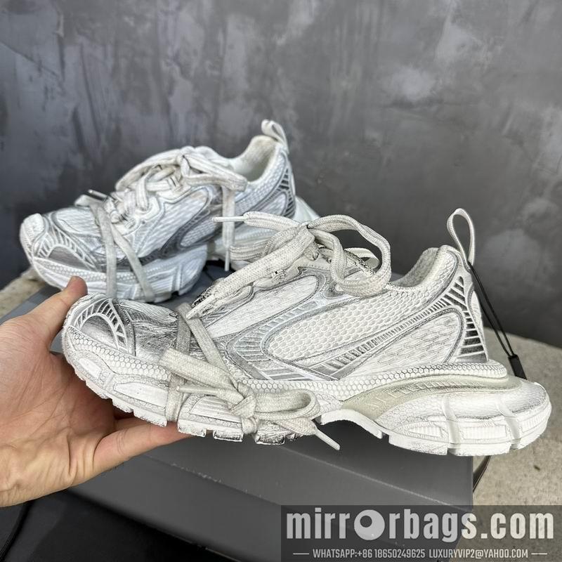 Balenciaga Shoes sz35-46 mnw0232