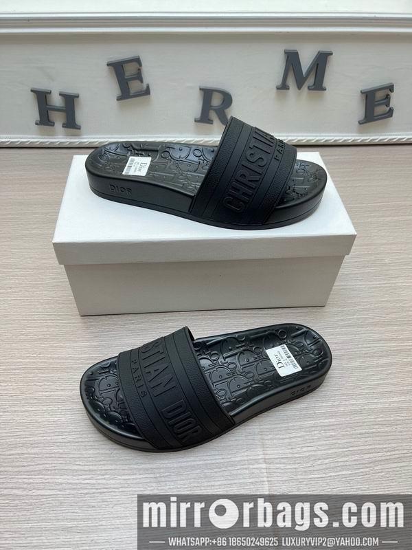 Dior Shoes sz36-45 mnw0202