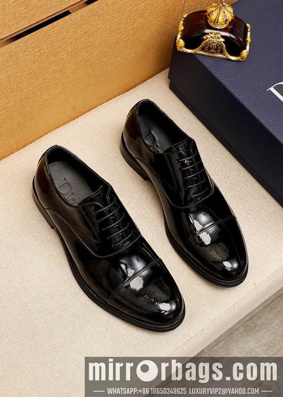 Dior Shoes sz38-47 mnw0175