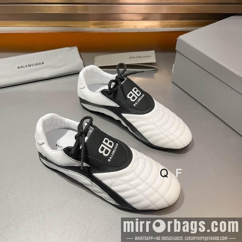 Balenciaga Shoes sz38-45 TF1103