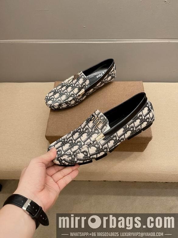 Dior Shoes sz38-44 1C 0509