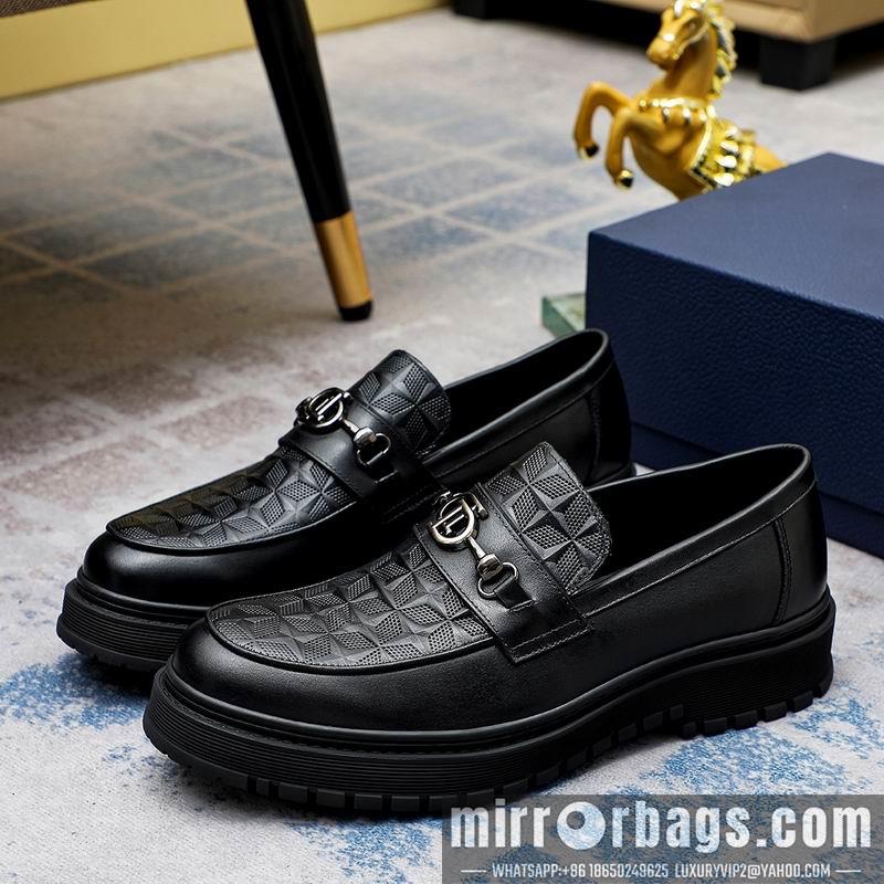 Dior Shoes sz38-45 hnm0168