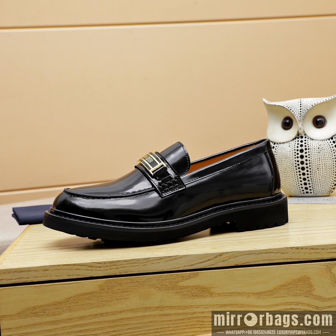 Dior Shoes sz38-45 hnh1203
