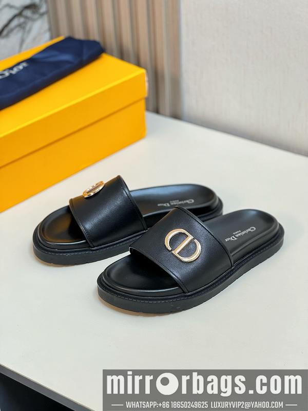 Dior Shoes sz38-45 jyh0216