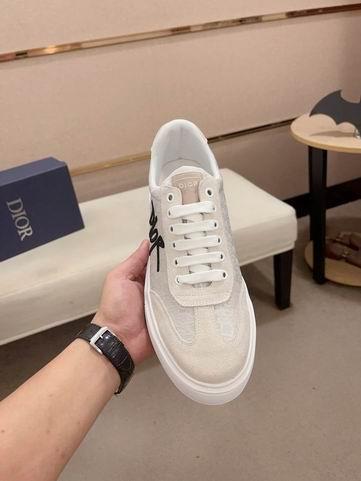 Dior Shoes sz38-45 hnh0528
