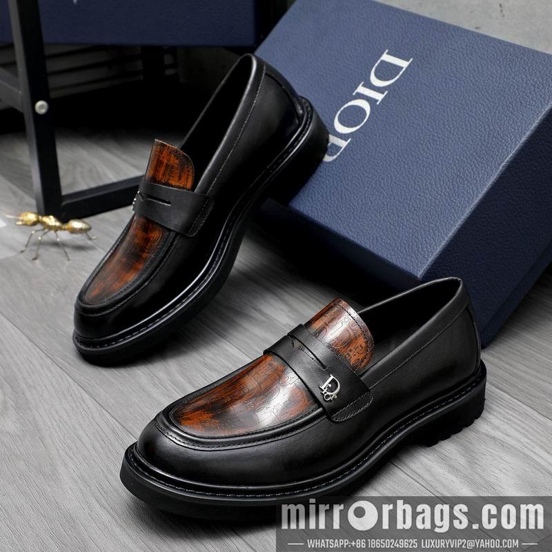 Dior Shoes sz38-44 hnw0421
