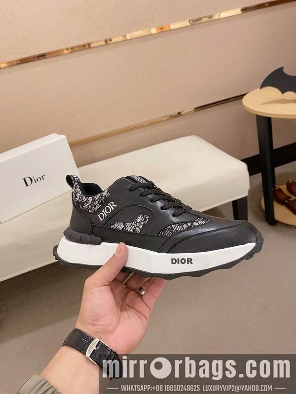 Dior Shoes sz38-46 jyh0326