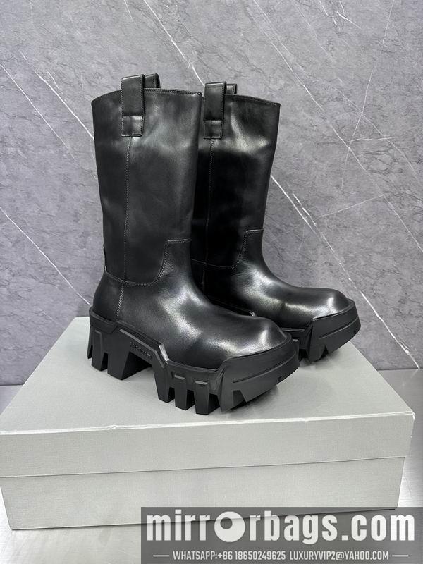 Balenciaga Shoes sz38-46 mnw0210