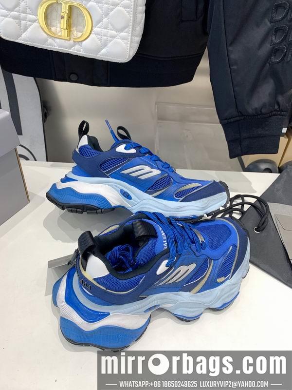 Balenciaga Shoes sz35-45 mnm0131