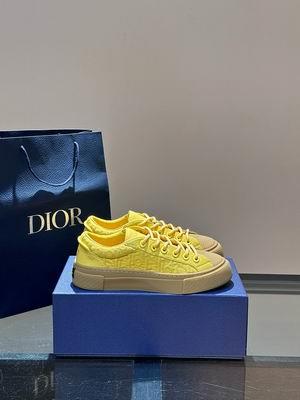 Dior Shoes sz34-46 jyh1223