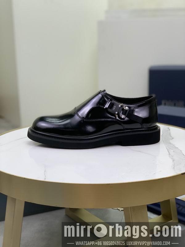 Dior Shoes sz38-45 mnw0302