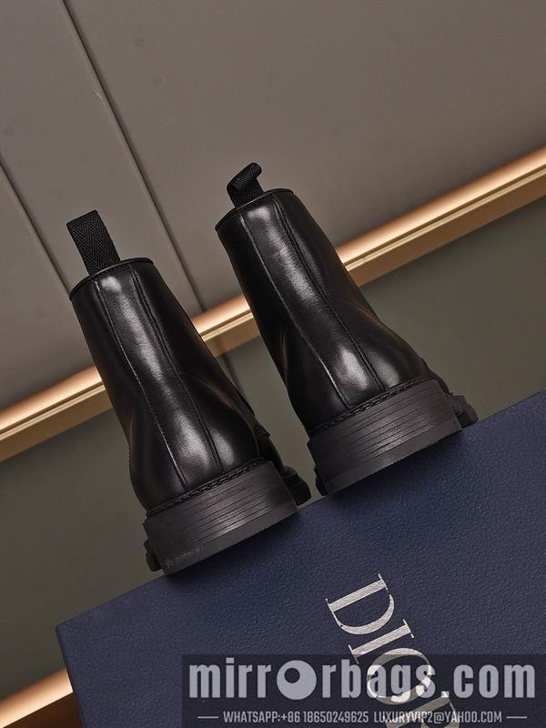 Dior Shoes hnm0116