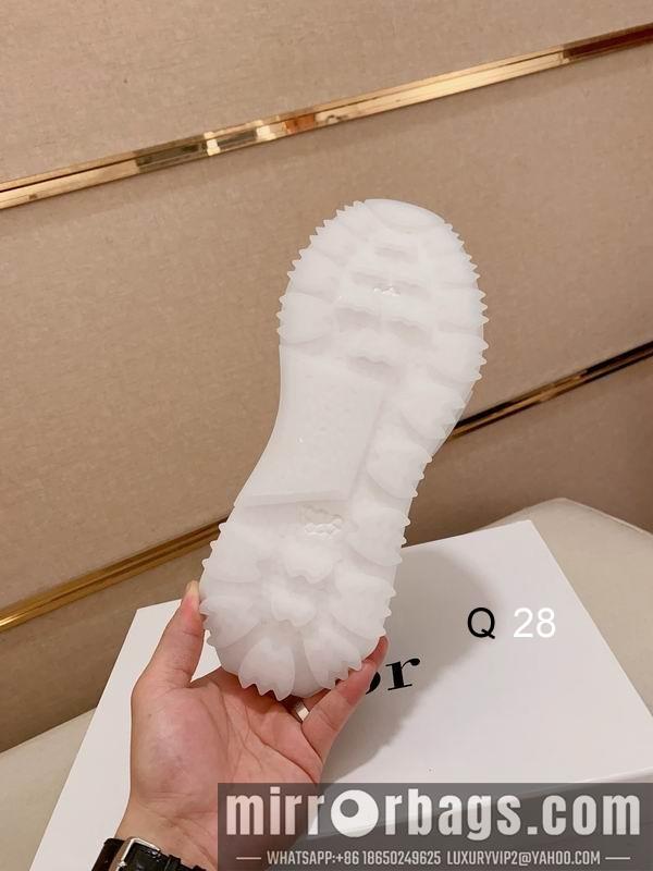 Dior Shoes sz38-45 n0301